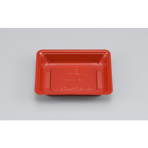 BF中皿59(赤) 【1200枚】